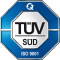 tuev_03.jpg