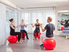 Wittlinger Therapie Walchsee
Lymphödemklinik Tirol